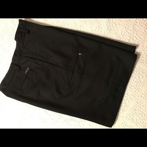 Men’s IZOD Golf Shorts